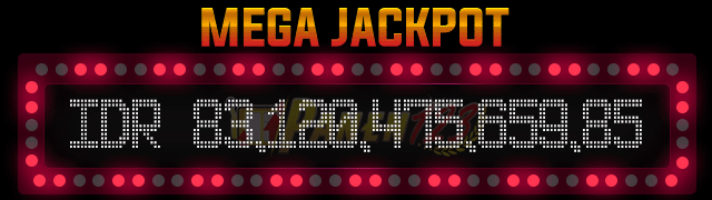 TUKUL4D Jackpot