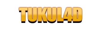Logo TUKUL4D